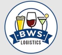 BWS Logistics, Inc. image 1